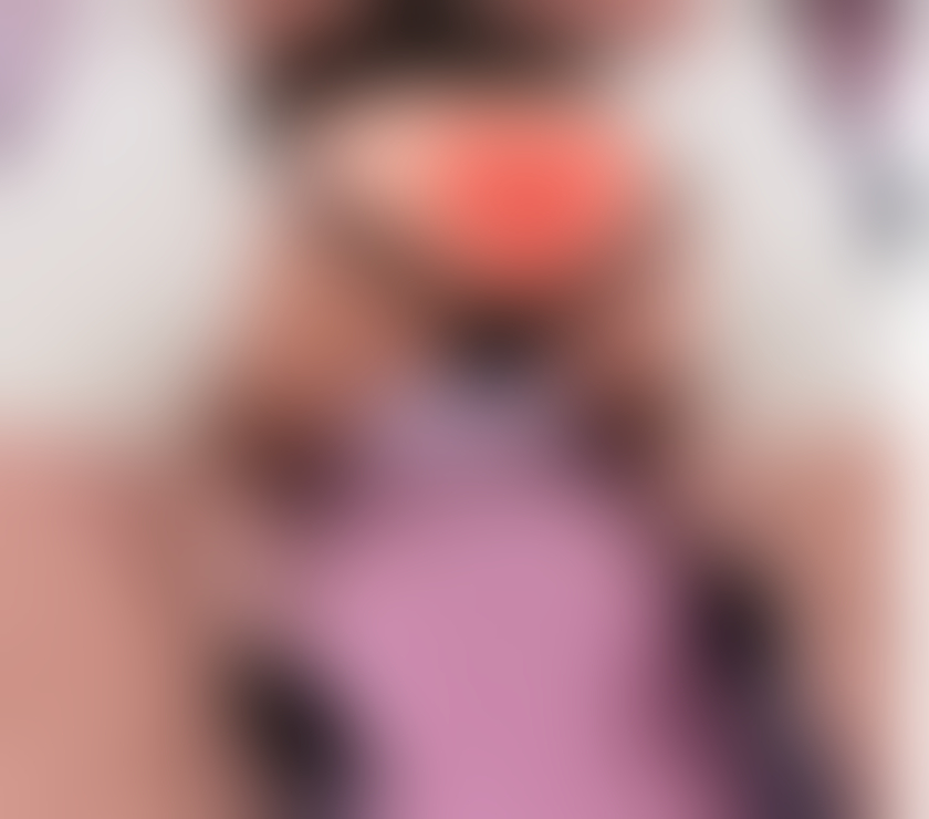 Trans Escorts Bedfordshire Luton - Photos for ASHLEY NEW JUST FOR 2 DAYS